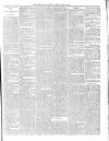 Derry Journal Wednesday 04 March 1885 Page 7
