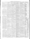 Derry Journal Wednesday 04 March 1885 Page 8