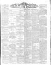 Derry Journal Friday 06 March 1885 Page 1
