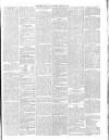 Derry Journal Friday 06 March 1885 Page 3