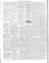 Derry Journal Friday 06 March 1885 Page 4