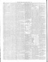 Derry Journal Friday 06 March 1885 Page 6