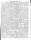 Derry Journal Friday 06 March 1885 Page 7