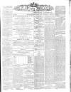 Derry Journal Monday 09 March 1885 Page 1