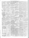 Derry Journal Monday 09 March 1885 Page 2