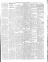 Derry Journal Monday 09 March 1885 Page 3