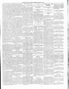 Derry Journal Monday 09 March 1885 Page 5