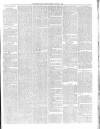 Derry Journal Monday 09 March 1885 Page 7