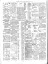 Derry Journal Wednesday 11 March 1885 Page 2