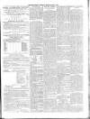 Derry Journal Wednesday 11 March 1885 Page 3