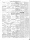 Derry Journal Wednesday 11 March 1885 Page 4