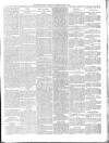 Derry Journal Wednesday 11 March 1885 Page 5