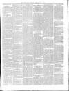 Derry Journal Wednesday 11 March 1885 Page 7