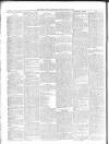 Derry Journal Wednesday 11 March 1885 Page 8