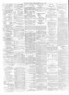 Derry Journal Friday 10 April 1885 Page 2