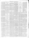 Derry Journal Friday 10 April 1885 Page 5