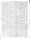 Derry Journal Friday 10 April 1885 Page 7