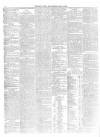 Derry Journal Friday 10 April 1885 Page 8