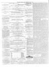 Derry Journal Monday 20 April 1885 Page 4