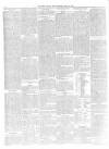 Derry Journal Monday 20 April 1885 Page 8