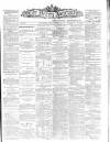 Derry Journal Wednesday 22 April 1885 Page 1