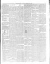 Derry Journal Wednesday 22 April 1885 Page 3