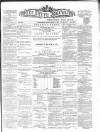 Derry Journal Monday 27 April 1885 Page 1