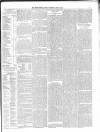 Derry Journal Monday 27 April 1885 Page 3