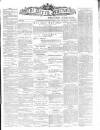 Derry Journal Wednesday 29 April 1885 Page 1