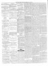 Derry Journal Wednesday 29 April 1885 Page 4