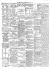 Derry Journal Monday 01 June 1885 Page 2