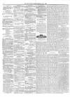 Derry Journal Monday 29 June 1885 Page 4