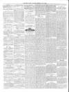 Derry Journal Wednesday 03 June 1885 Page 4