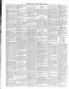Derry Journal Wednesday 03 June 1885 Page 8