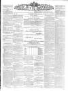Derry Journal Friday 05 June 1885 Page 1