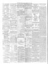 Derry Journal Friday 05 June 1885 Page 2