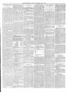 Derry Journal Wednesday 10 June 1885 Page 3