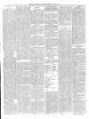 Derry Journal Wednesday 10 June 1885 Page 7