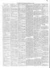 Derry Journal Wednesday 10 June 1885 Page 8