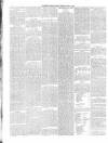 Derry Journal Monday 29 June 1885 Page 8