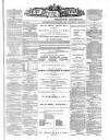 Derry Journal Wednesday 01 July 1885 Page 1