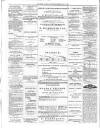 Derry Journal Wednesday 01 July 1885 Page 4