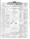Derry Journal Friday 03 July 1885 Page 1