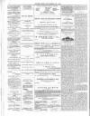 Derry Journal Friday 03 July 1885 Page 4