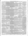 Derry Journal Friday 03 July 1885 Page 5