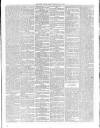 Derry Journal Friday 03 July 1885 Page 7