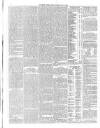 Derry Journal Friday 03 July 1885 Page 8