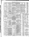 Derry Journal Monday 06 July 1885 Page 2