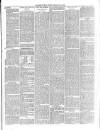 Derry Journal Monday 06 July 1885 Page 3