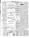 Derry Journal Monday 06 July 1885 Page 4